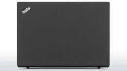 Lenovo T460p Core i5 6th Gen 2GB Graphics Card