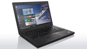 Lenovo T460p Core i5 6th Gen 2GB Graphics Card