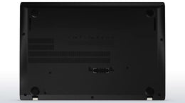 Lenovo T460s Core i7 6th Gen 2 GB Graphic Card