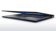 Lenovo T460s Core i7 6th Gen 2 GB Graphic Card