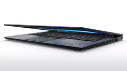 Lenovo T460s Core i7 6th Gen 2 GB Graphic Card