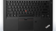 Lenovo T460s Core i7 6th Gen 2 GB Graphic Card