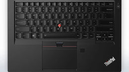 Lenovo T460s Core i7 6th Gen 2 GB Graphic Card