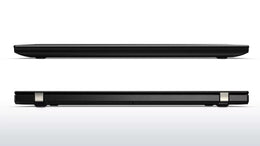 Lenovo T460s Core i7 6th Gen 2 GB Graphic Card