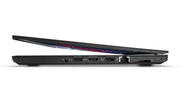 Lenovo T470 Core i5 7th Gen