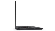 Lenovo T470 Core i5 6th Gen