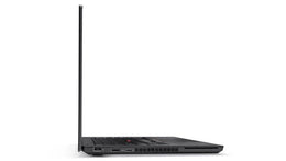 Lenovo T470 Core i5 7th Gen