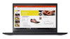 Lenovo T470s Core i5 6th Gen Touch Screen