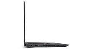 Lenovo T470s Core i5 6th Gen Touch Screen