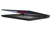 Lenovo T480 Core i5 8th Gen
