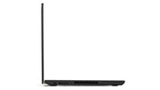 Lenovo T480 Core i5 8th Gen