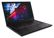 Lenovo T480 Core i5 8th Gen