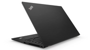 Lenovo T480s Core i5 8th Gen