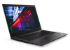 Lenovo T480s Core i5 8th Gen