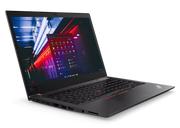 Lenovo T480s Core i5 8th Gen
