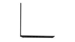 Lenovo T14 G2 Core i5 11th Gen