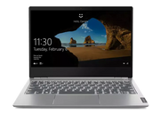 Lenovo ThinkBook 13s 13.3″ Core i5 8th Gen (4 Cores) Intel Integrated Graphics – Certified | Checked by Technology Zone