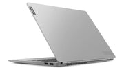 Lenovo ThinkBook 13s 13.3″ Core i5 8th Gen (4 Cores) Intel Integrated Graphics – Certified | Checked by Technology Zone