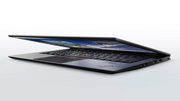 Lenovo X1 Carbon G4 Core i7 6th Gen