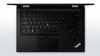Lenovo X1 Carbon G4 Core i7 6th Gen