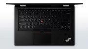 Lenovo X1 Carbon G4 Core i7 6th Gen