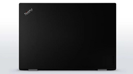 Lenovo X1 Carbon G4 Core i7 6th Gen