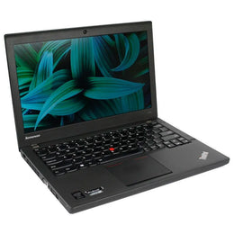 Lenovo X240 Core i7 4th Gen