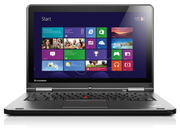 Lenovo Yoga 12 Core i7 5th Gen Touch