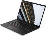 Lenovo X1 Carbon G9 Core i5 11th Gen