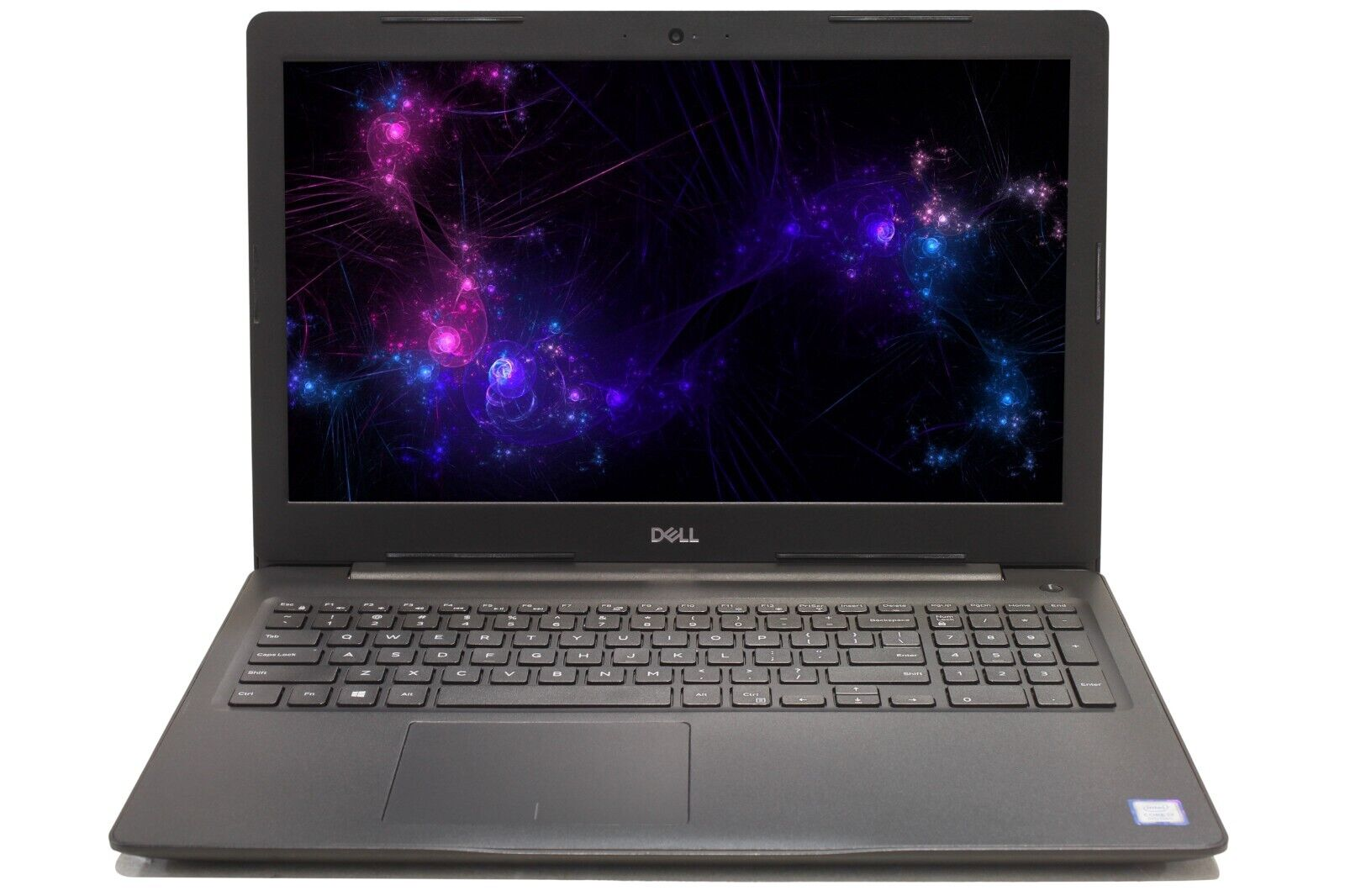 Dell Latitude 3590 Core i7 8th Generation