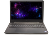 Dell Latitude 3590 Core i7 8th Generation