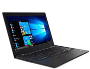 Lenovo L380 Core i5 8th Gen