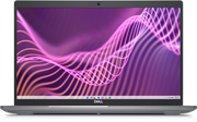 Dell Latitude 5540 Core i5 13th Gen - Touch Screen