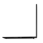 Lenovo T14s Core i7 11th Gen Touch