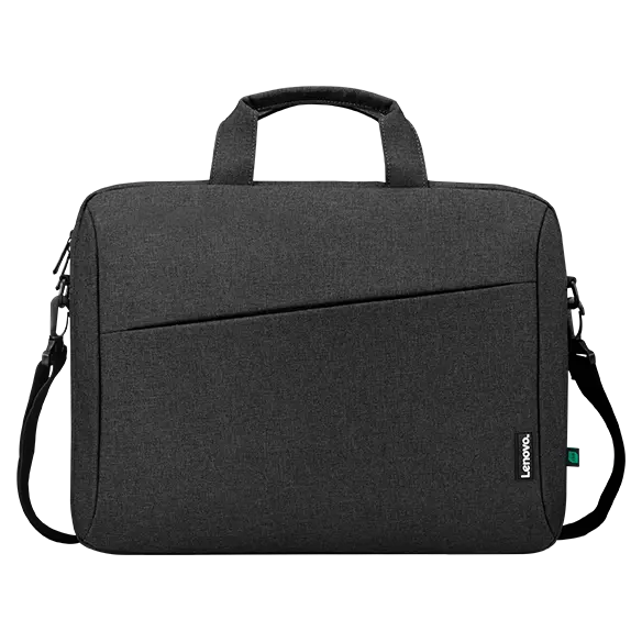 Lenovo 16" Laptop Bag ECO Topload T210 (Black)