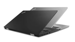 Lenovo L380 Core i5 8th Gen