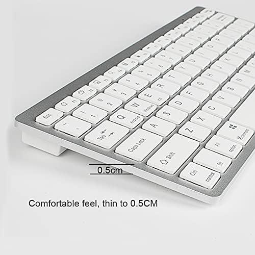 203 Wireless Bluetooth Keyboard