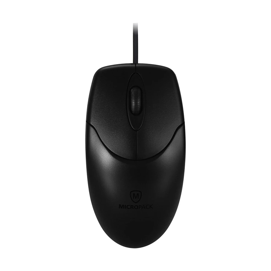 MSI M101 Imported Wired Mouse