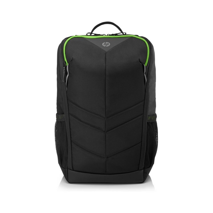HP Pavilion Gaming 15.6″ Backpack 400