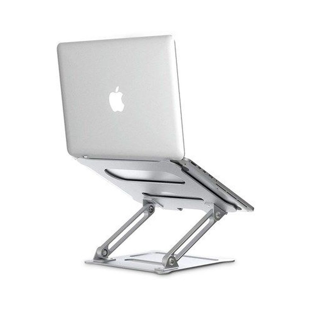 Laptop Stand Aluminum