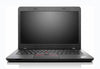 Lenovo E455 A6 7000
