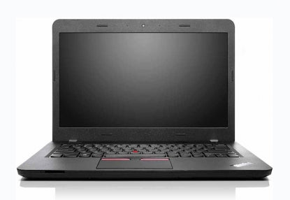 Lenovo E455 A6 7000