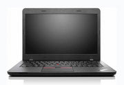 Lenovo E455 A6 7000