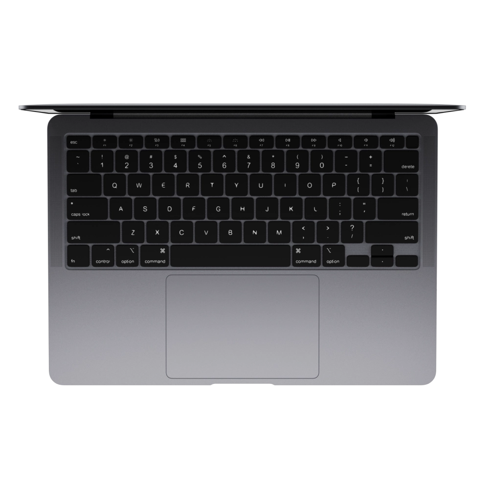 Trackpads, touch bars, keyboards & Back Lighting