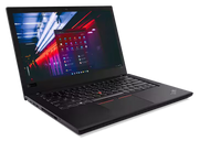 Lenovo ThinkPad T480 14.0″ Core i5 8th Gen (4 Cores) Intel Integrated Graphics – Certified | Checked by Technology Zone