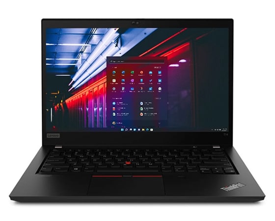 Lenovo T14 Core i5 10th Gen