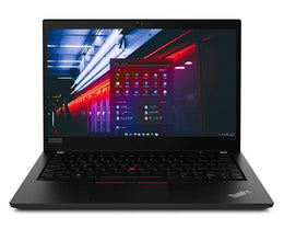 Lenovo T14 Core i5 10th Gen